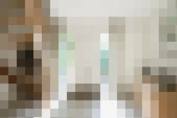 Rozenpas 1 a Kilder thumbnail 9
