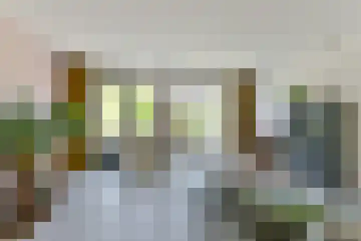 Rozensingel 29 Woudenberg thumbnail 11
