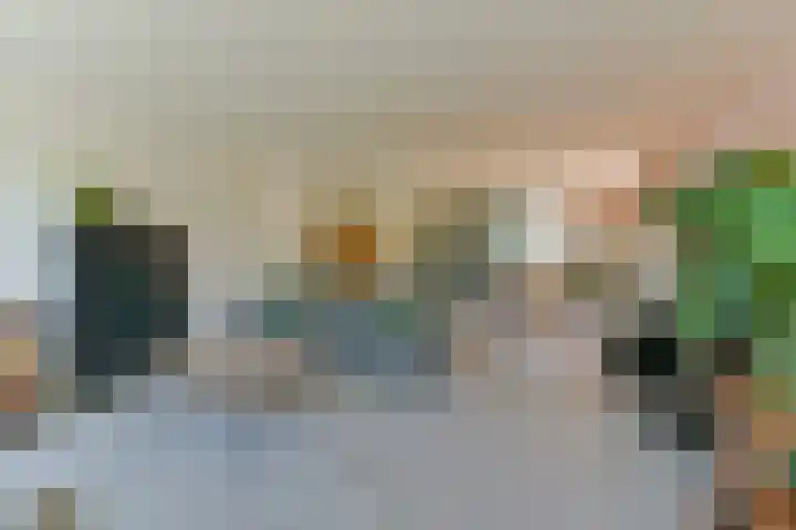 Rozensingel 29 Woudenberg thumbnail 12