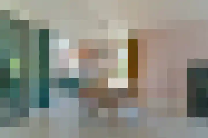 Rozensingel 29 Woudenberg thumbnail 13