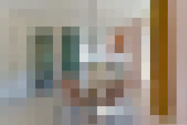 Rozensingel 29 Woudenberg thumbnail 14