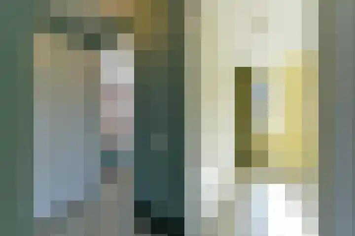 Rozensingel 29 Woudenberg thumbnail 23