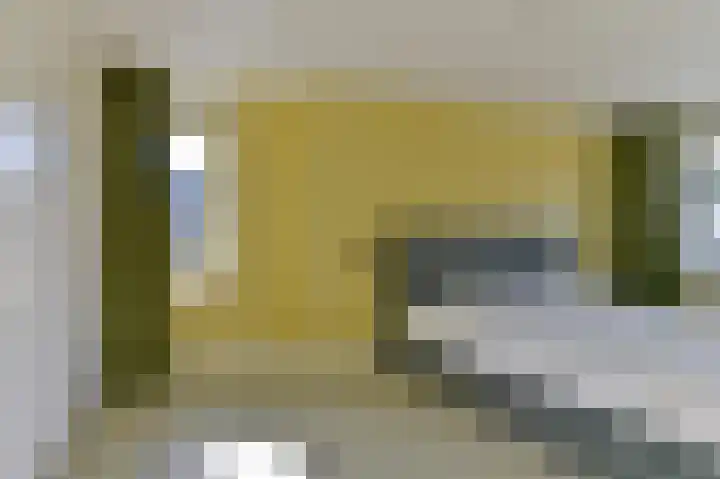 Rozensingel 29 Woudenberg thumbnail 24