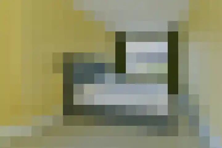 Rozensingel 29 Woudenberg thumbnail 25