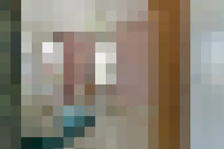 Rozensingel 29 Woudenberg thumbnail 27