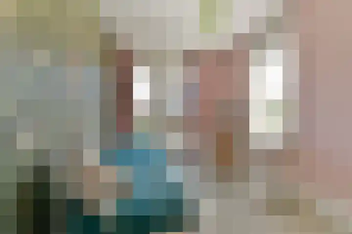 Rozensingel 29 Woudenberg thumbnail 28