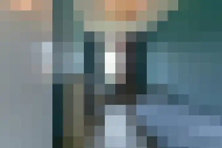 Rozensingel 29 Woudenberg thumbnail 30