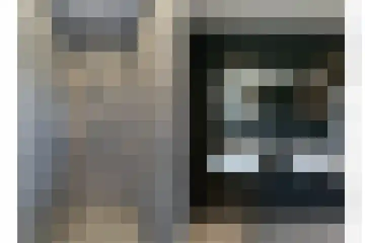 Rozensingel 29 Woudenberg thumbnail 34
