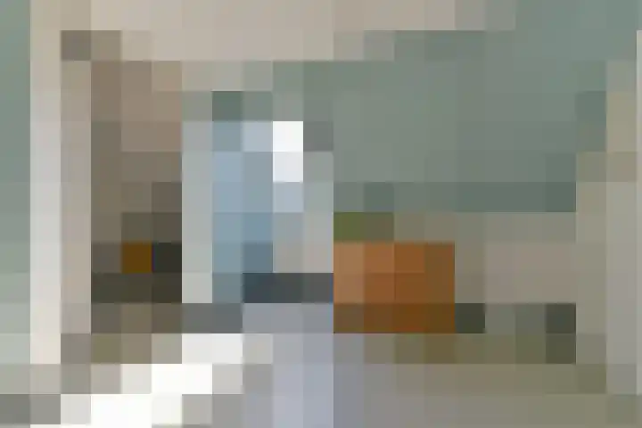 Rozensingel 29 Woudenberg thumbnail 36