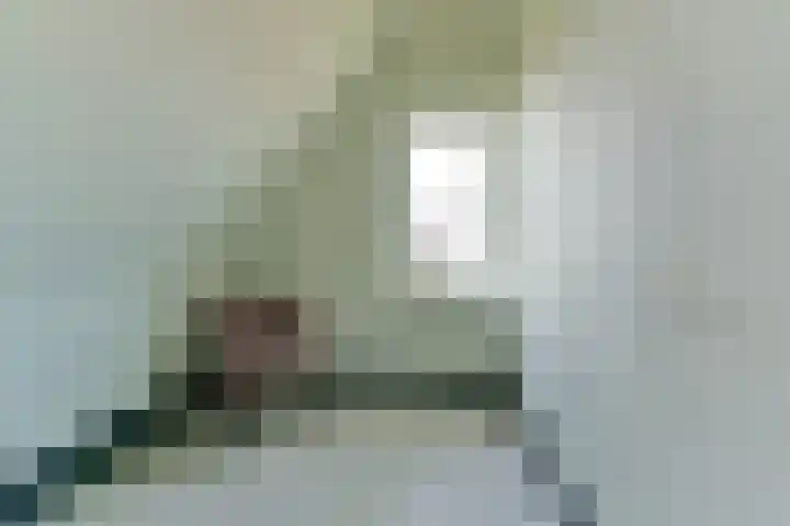 Rozensingel 29 Woudenberg thumbnail 38