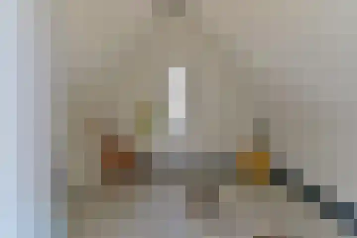 Rozensingel 29 Woudenberg thumbnail 39