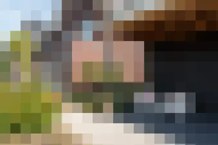 Rozensingel 29 Woudenberg thumbnail 48