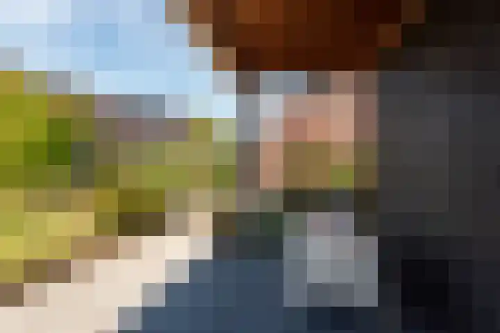 Rozensingel 29 Woudenberg thumbnail 49