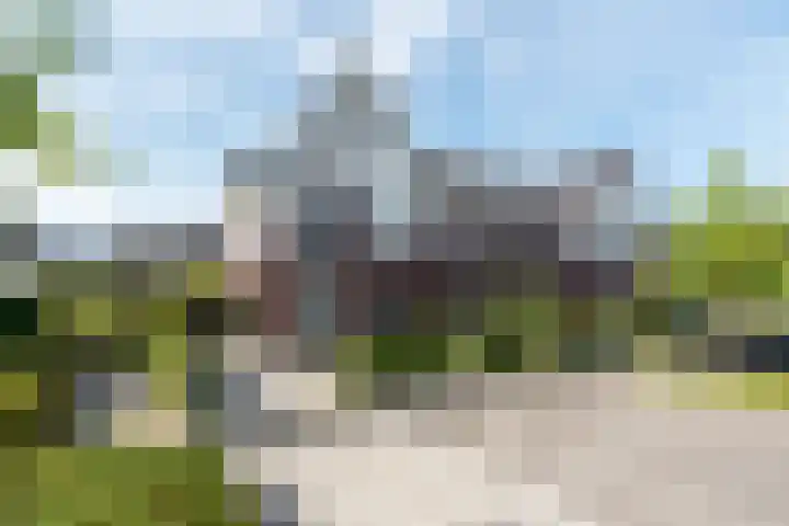 Rozensingel 29 Woudenberg thumbnail 54