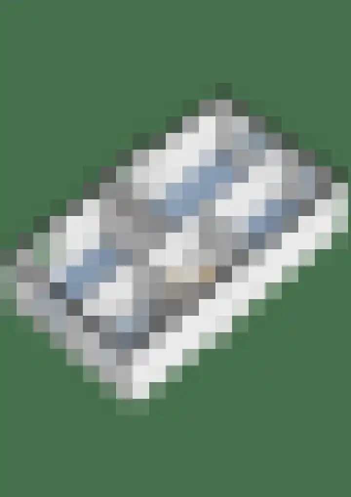 Rozensingel 29 Woudenberg thumbnail 59