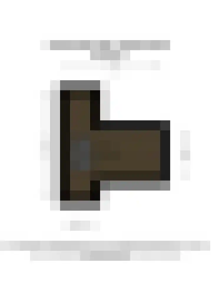 Rozensingel 29 Woudenberg thumbnail 62