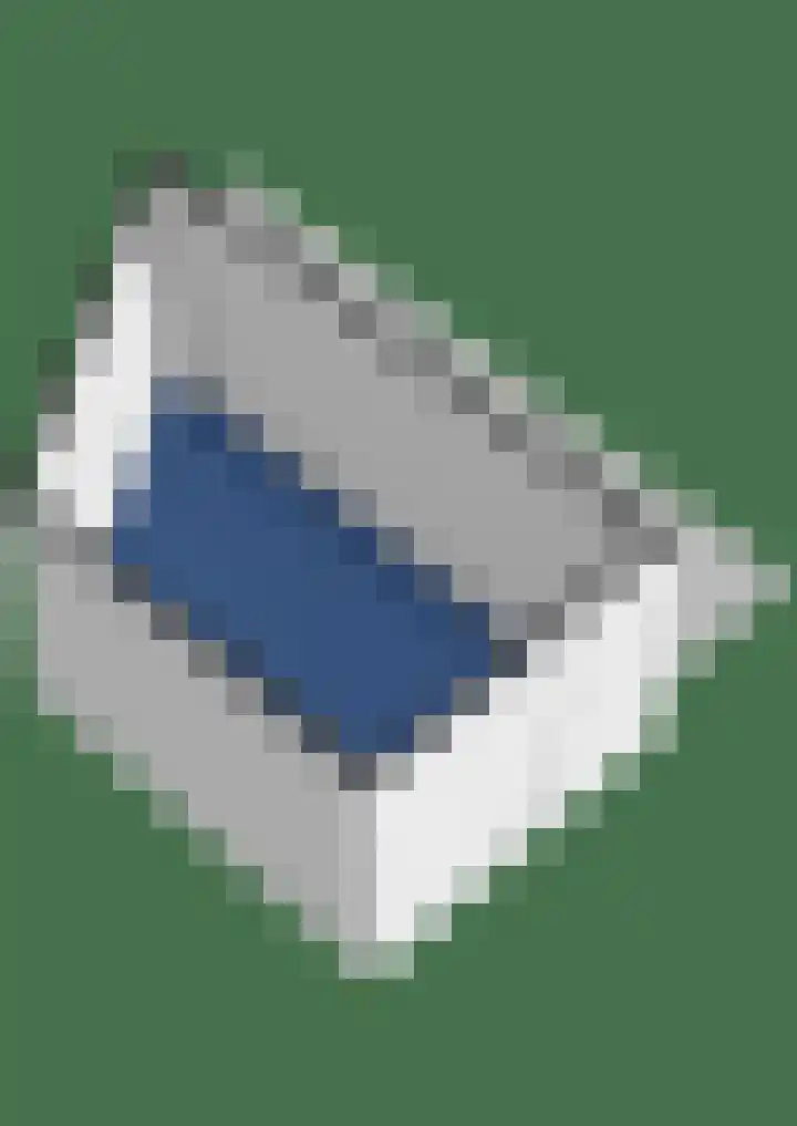 Rozensingel 29 Woudenberg thumbnail 65