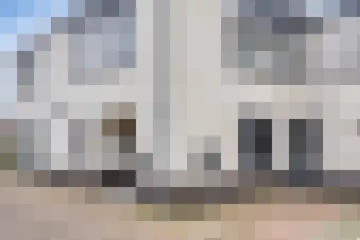 Rozenstraat 1 a Dodewaard thumbnail 10