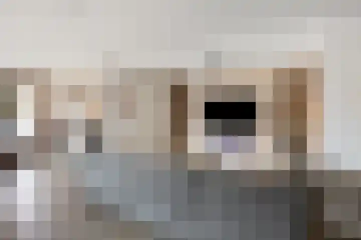 Rozenstraat 1 a Dodewaard thumbnail 14
