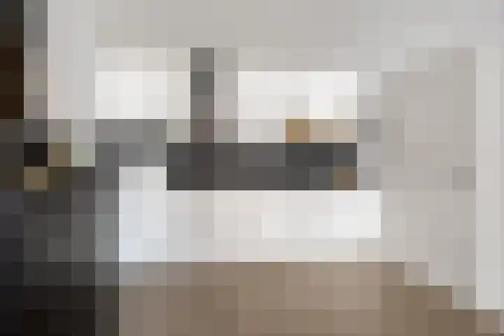 Rozenstraat 1 a Dodewaard thumbnail 21