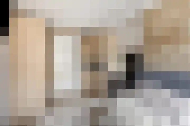 Rozenstraat 1 a Dodewaard thumbnail 26