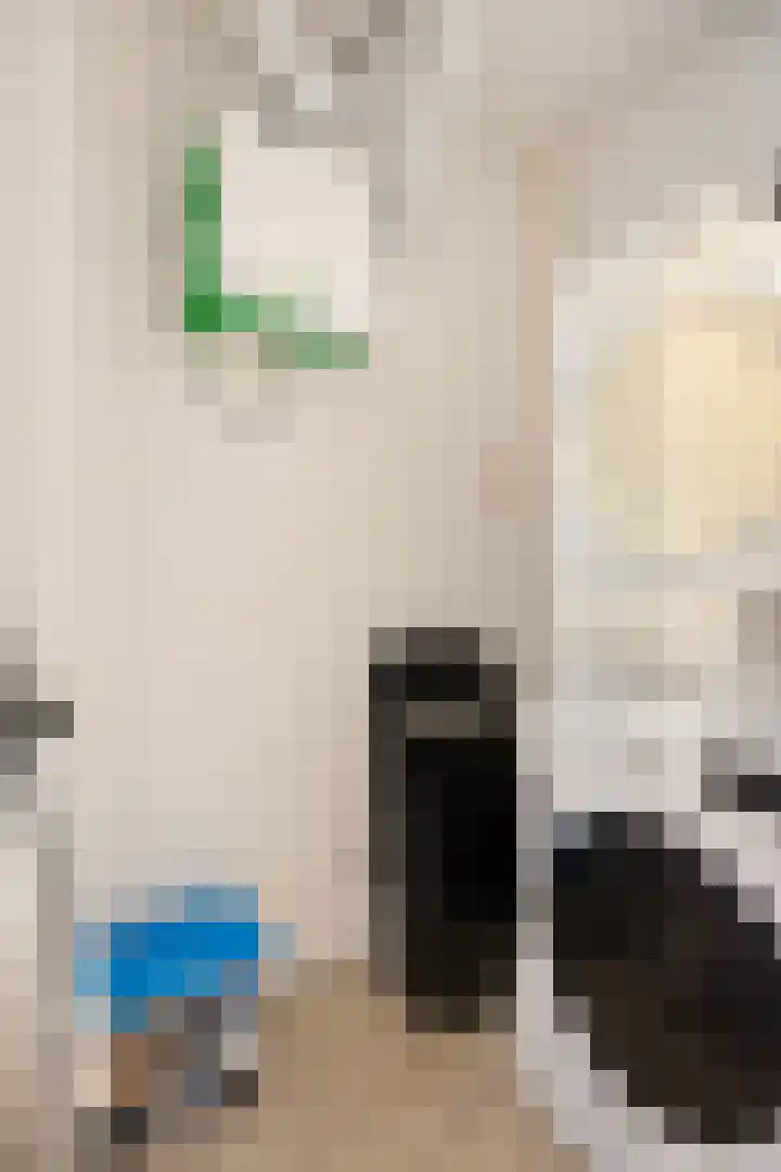 Rozenstraat 1 a Dodewaard thumbnail 29