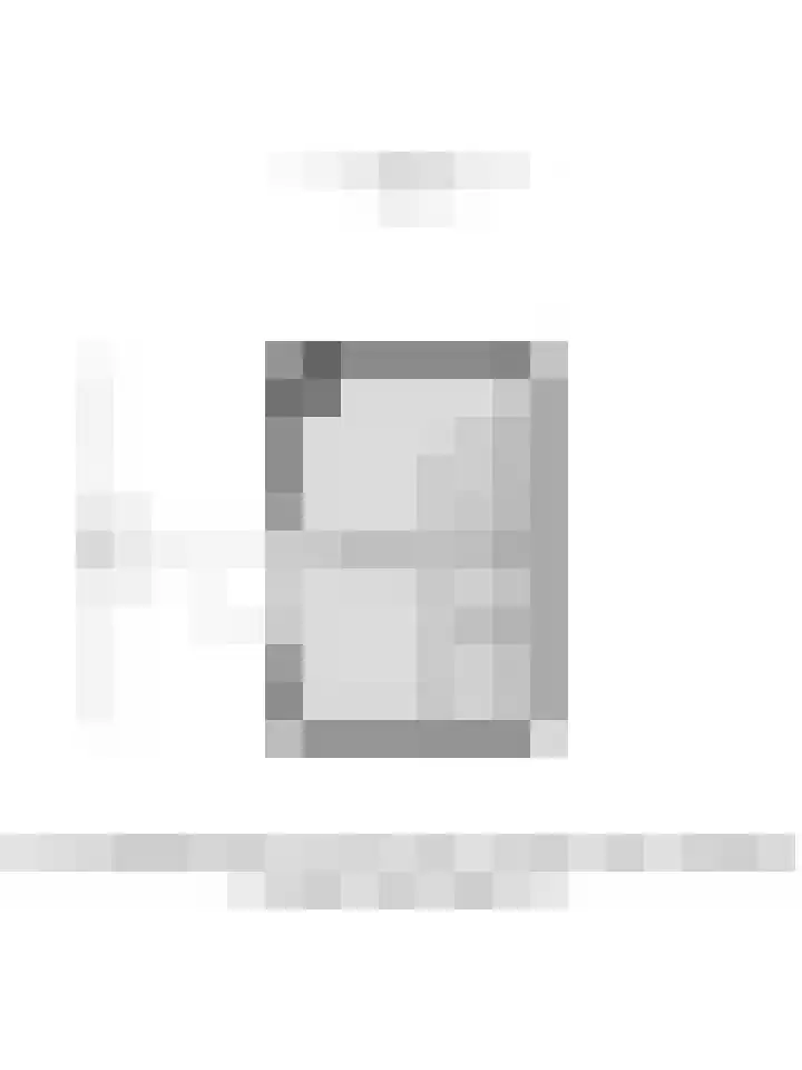 Rozenstraat 1 a Dodewaard thumbnail 30