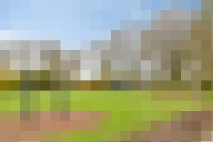 Rozenstraat 1 a Dodewaard thumbnail 31