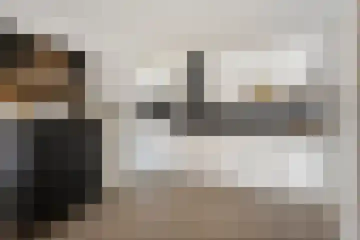 Rozenstraat 1 a Dodewaard thumbnail 4