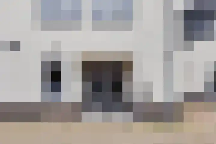 Rozenstraat 1 a Dodewaard thumbnail 7