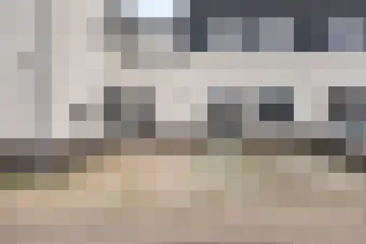 Rozenstraat 1 a Dodewaard thumbnail 8