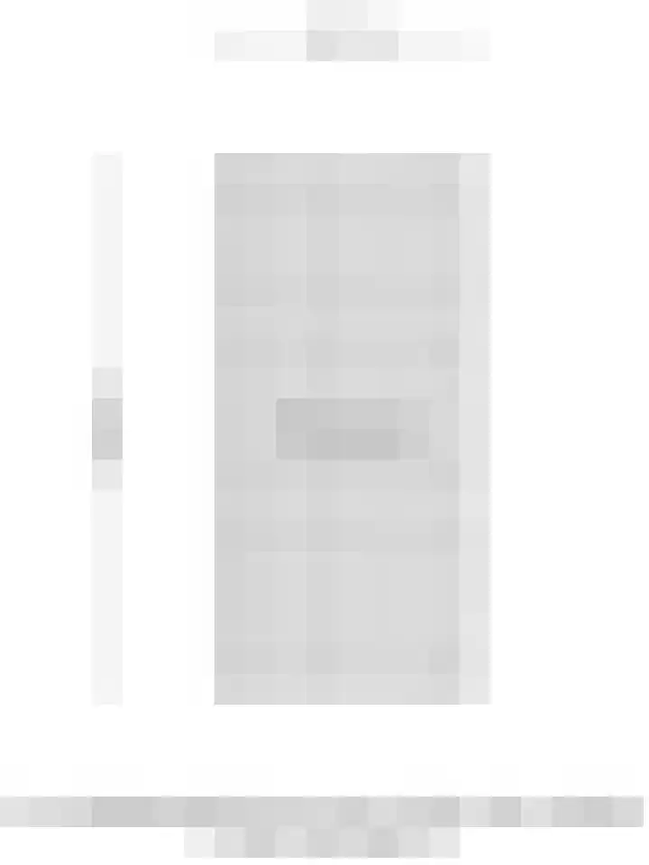 Rozenstraat 1 a Dodewaard thumbnail 9