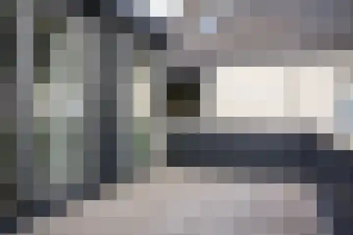 Rozenstraat 1 b Dodewaard thumbnail 21