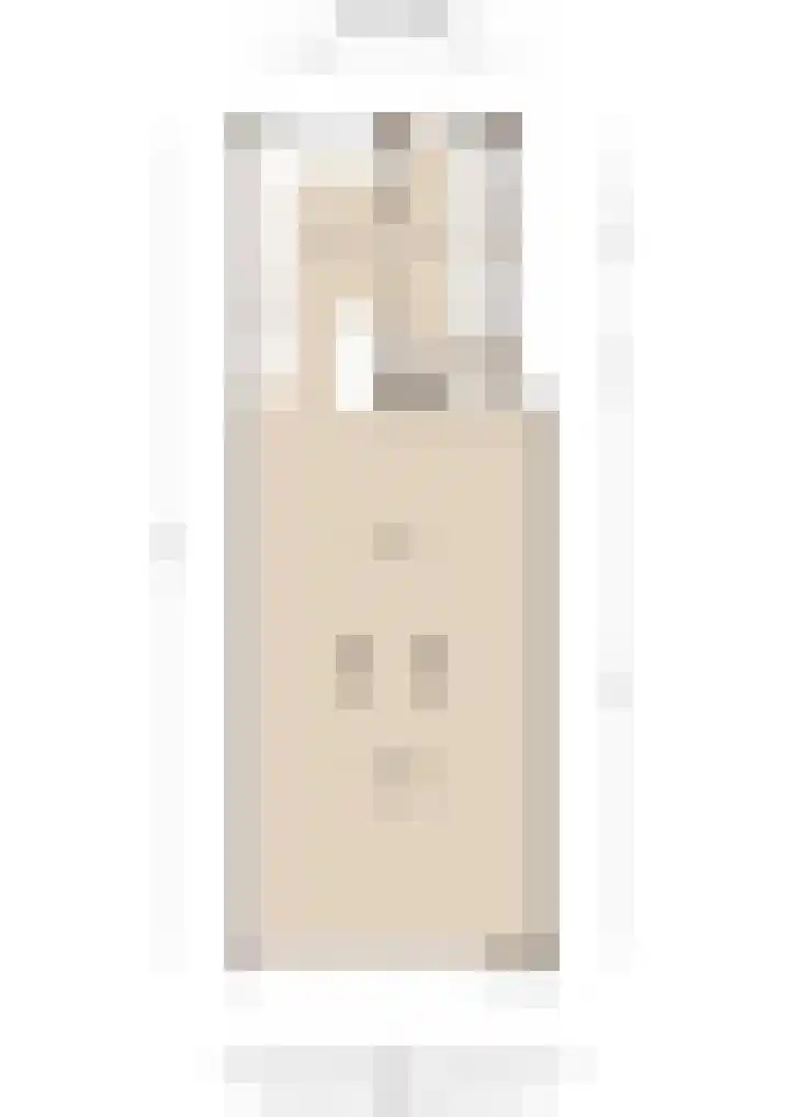 Rozenstraat 1 b Dodewaard thumbnail 36