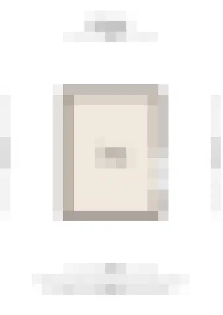 Rozenstraat 1 b Dodewaard thumbnail 39