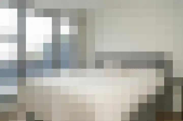 Rozenstraat 1 b Dodewaard thumbnail 4