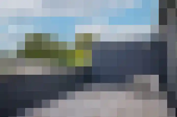 Rozenstraat 1 b Dodewaard thumbnail 5