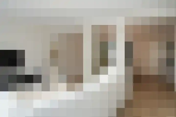 Rozenstraat 1 b Dodewaard thumbnail 8