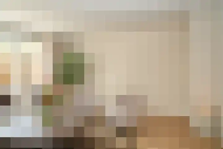 Rozenstraat 1 c Dodewaard thumbnail 10