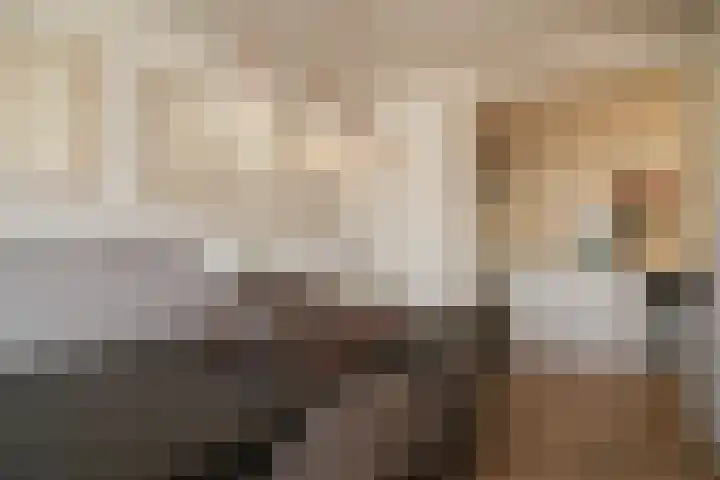 Rozenstraat 1 c Dodewaard thumbnail 12