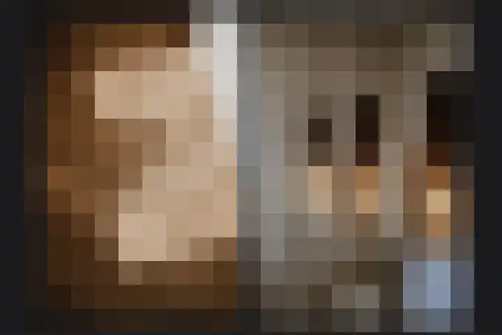 Rozenstraat 1 c Dodewaard thumbnail 13