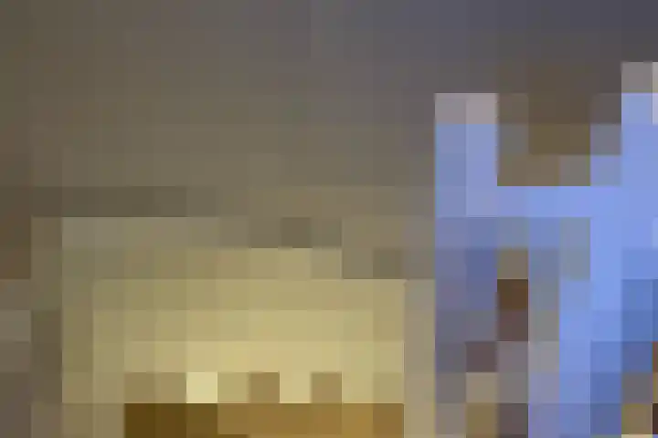 Rozenstraat 1 c Dodewaard thumbnail 18