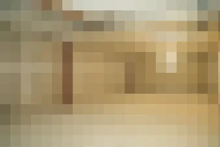 Rozenstraat 1 c Dodewaard thumbnail 30