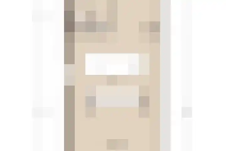 Rozenstraat 1 c Dodewaard thumbnail 38
