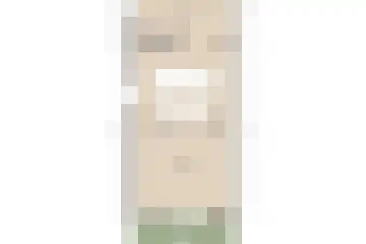 Rozenstraat 1 c Dodewaard thumbnail 41