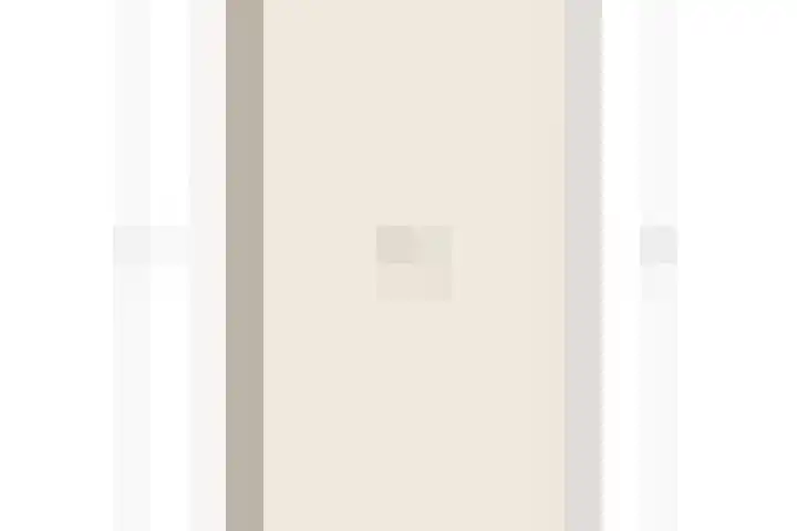 Rozenstraat 1 c Dodewaard thumbnail 42
