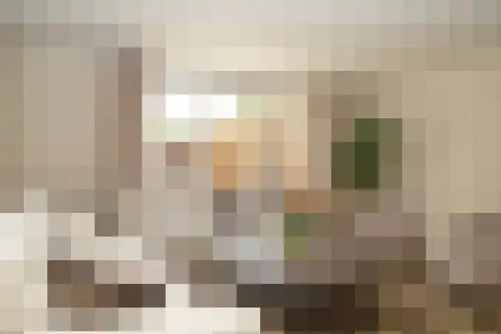 Rozenstraat 1 c Dodewaard thumbnail 7