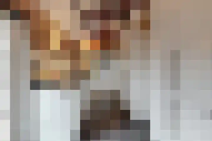 Rozenstraat 1 Purmerend thumbnail 15