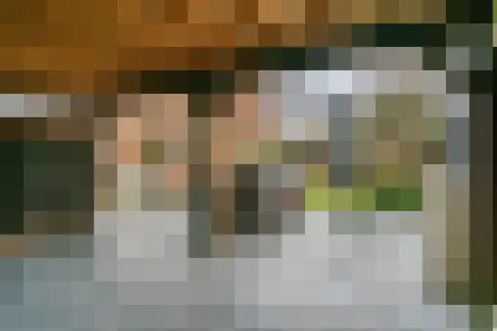 Rozenstraat 1 Purmerend thumbnail 22
