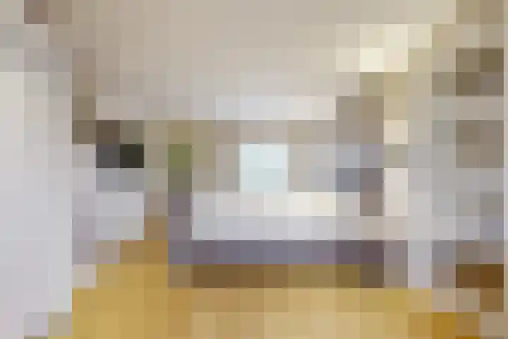 Rozenstraat 1 Purmerend thumbnail 24
